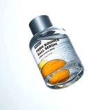 Сыворотка для упругости кожи Frankly PDRN Bounce Ball Serum