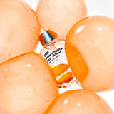 Сыворотка для упругости кожи Frankly PDRN Bounce Ball Serum
