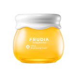Крем для сияния кожи Frudia Citrus Brightening Cream
