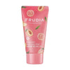 Mitrinošs dušas gels ar persiku Frudia My Orchard Peach Body Wash