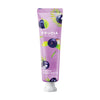 Увлажняющий крем для рук Frudia My Orchard Hand Cream