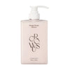 Восстанавливающий шампунь с морским коллагеном Growus Damage Therapy Shampoo EX