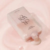Восстанавливающий шампунь с морским коллагеном Growus Damage Therapy Shampoo EX