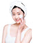 Maska sejai dziļai poru attīrīšanai HOLIKA HOLIKA Soda Tok Tok Clean Pore Deep O2 Bubble Mask