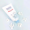 Attīrošās putiņas sejai HOLIKA HOLIKA Soda Tok Tok Clean Pore Deep Cleansing Foam