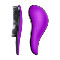 Purple 18*7cm