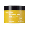 Maigs ādu attīrošs balzams Hanskin Pore Cleansing Balm PHAHanskin 80 ml.