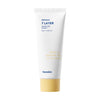 Увлажняющий крем Hanskin Seven Layer Ceramide Cream