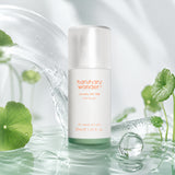 Сыворотка для борьбы с гиперпигментацией Haruharu WONDER Centella 4% TXA Gel Serum