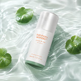 Сыворотка для борьбы с гиперпигментацией Haruharu WONDER Centella 4% TXA Gel Serum