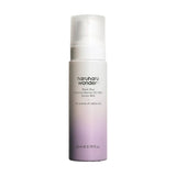 Seruma migla Haruharu Wonder Black Rice Probiotics Barrier 2% NAD+ Serum Mist