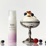 Seruma migla Haruharu Wonder Black Rice Probiotics Barrier 2% NAD+ Serum Mist