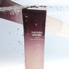 Maigs pīlinga-gels ar melno rīsu ekstraktu Haruharu WONDER Black Rice Triple AHA Gentle Cleansing Gel