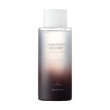 Гиалуроновый тоник с экстрактом черного риса Haruharu Wonder Black Rice Hyaluronic Toner