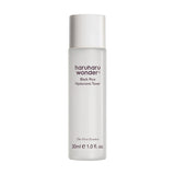 Гиалуроновый тоник с экстрактом черного риса Haruharu Wonder Black Rice Hyaluronic Toner
