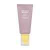Saules aizsargkrēms ar melnajiem rīsiem Haruharu Wonder Black Rice Pure Mineral Relief Daily Sunscreen