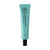 Mitrinošs krēms Haruharu Wonder Honey Green Aqua Bomb Moisturizing Cream