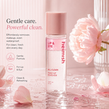 Двухфазное средство для снятия макияжа Heimish All Clean Makeup Remover