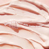 Barojošs krēms ar rozi sausai ādai Heimish Bulgarian Rose Satin Cream