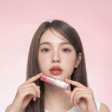 Оттеночный бальзам для губ Heimish Ever Glow Glaze Color Balm