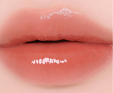 Оттеночный бальзам для губ Heimish Ever Glow Glaze Color Balm