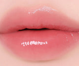 Оттеночный бальзам для губ Heimish Ever Glow Glaze Color Balm