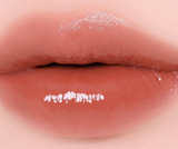 Оттеночный бальзам для губ Heimish Ever Glow Glaze Color Balm