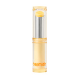 Питательный бальзам для губ Heimish Ever Glow Glaze Nourishing BalmHeimish Ever Glow Glaze Nourishing Balm