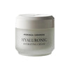 Нежный увлажняющий крем с морингой и церамидами Heimish Moringa Ceramide Hyaluronic Hydrating Cream
