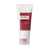 Энзимный пилинг-скатка с кислотами Heimish RX AHA BHA Enzyme Scrub
