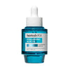 Интенсивно увлажняющая сыворотка Heimish RX Hyaluronic Acid 2% Hydrating Serum