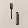 Удлиняющая коричневая тушь Heimish Dailism Smudge Stop Mascara Brown