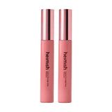 Удлиняющая коричневая тушь Heimish Dailism Smudge Stop Mascara Brown