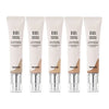 BB krēms ar keramīdiem Heimish Moringa Ceramide BB Cream SPF 30 PA++