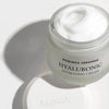Нежный увлажняющий крем с морингой и церамидами Heimish Moringa Ceramide Hyaluronic Hydrating Cream
