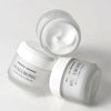 Нежный увлажняющий крем с морингой и церамидами Heimish Moringa Ceramide Hyaluronic Hydrating Cream