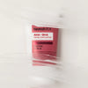 Энзимный пилинг-скатка с кислотами Heimish RX AHA BHA Enzyme Scrub