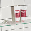 Энзимный пилинг-скатка с кислотами Heimish RX AHA BHA Enzyme Scrub