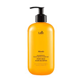 Aromātisks šampūns Lador Perfumed Hair Shampoo