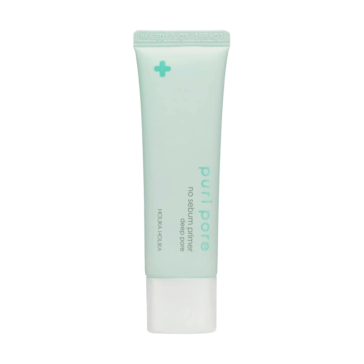 Матирующий праймер Holika Holika Puri Pore No Sebum Primer Deep Pore
