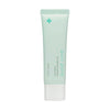 Matējošais praimeris Holika Holika Puri Pore No Sebum Primer Deep Pore