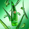 Универсальный гель 99% алоэ вера Holika Holika Aloe 99% Soothing Gel