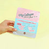 Hidrogēla maska Holika Holika Pig-Collagen Jelly Gel Sheet MaskHolika Holika 