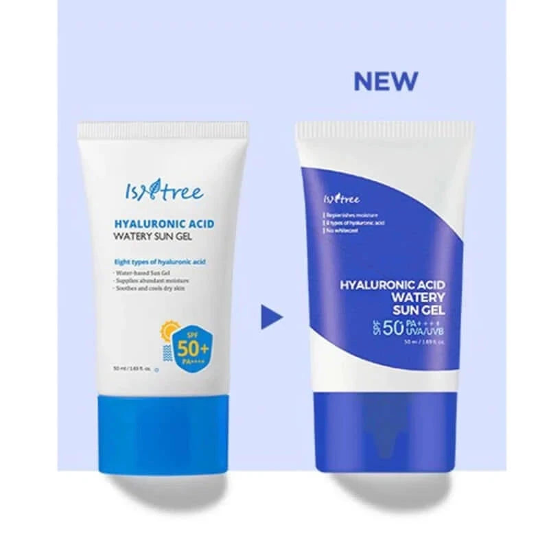 Paypoqdagi uzun oyoqli joja karavotda yotib, uning mushukini barmoqlari bilan massaj qiladi Yalangoch Briana Banks becerdin oladi