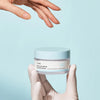 Укрепляющий барьерный крем с бета-глюканом iUNIK Beta-Glucan 3X Barrier Cream