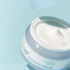 Укрепляющий барьерный крем с бета-глюканом iUNIK Beta-Glucan 3X Barrier Cream