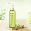 Hidrofīla eļļa Innisfree Apple Seed Cleansing Oilinnisfree 