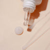 Atjaunojošs krēms ādai ap acīm ar bifidobaktēriju lizātu IsNtree TW-REAL Eye Cream