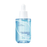 Увлажняющая сыворотка Isntree Ultra-Low Molecular Hyaluronic Acid Serum