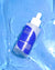 Mitrinoša esence ar hialuronskābi Isntree Hyaluronic Acid Water Essence | YOKO.LV